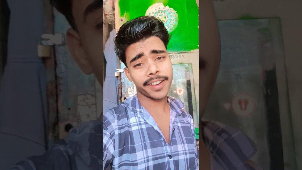 #Video​