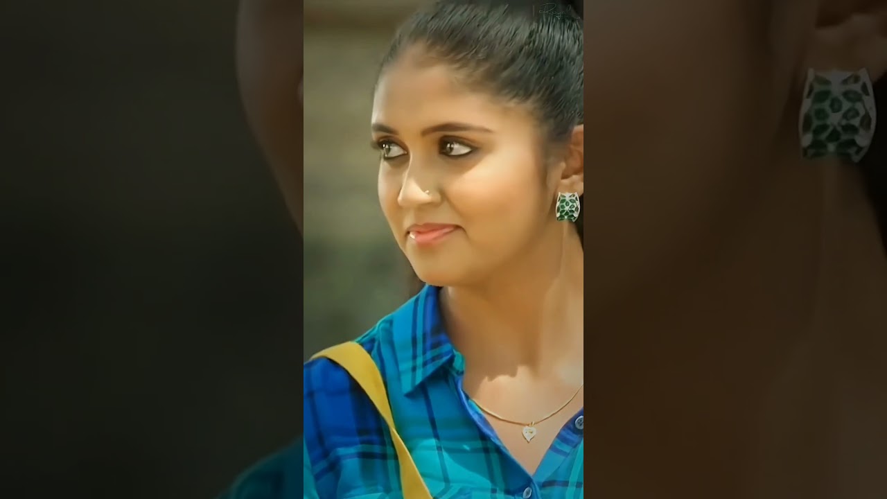 Sairat is a 2016 Indian Marathi-language romantic drama