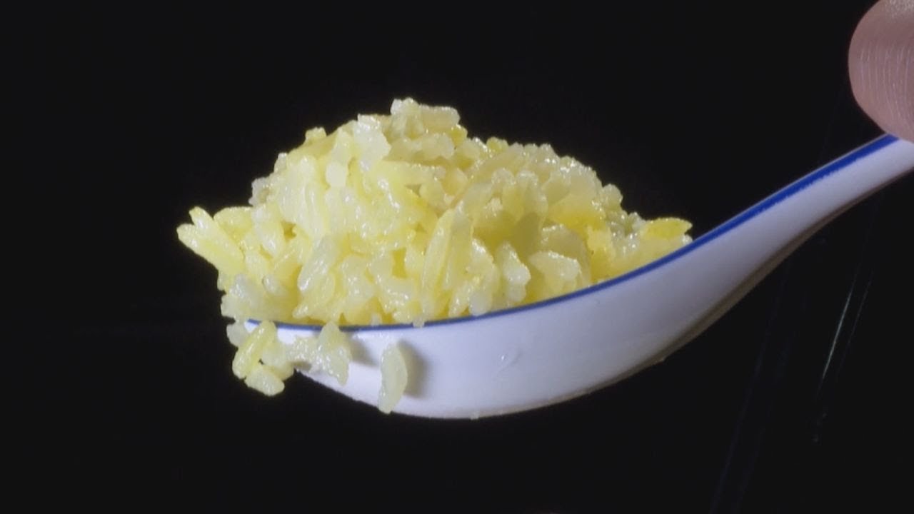 東張西望「吃貨之旅」早餐食到宵夜唔駛 $100！