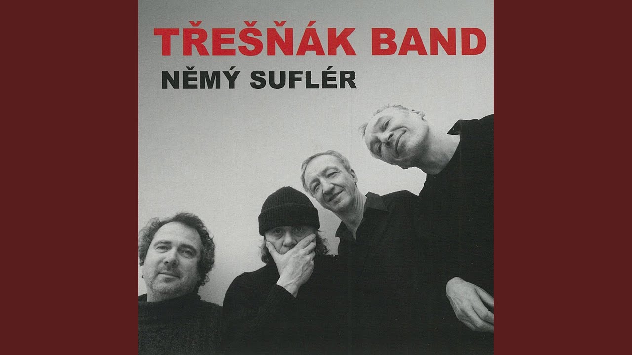 Skleróza