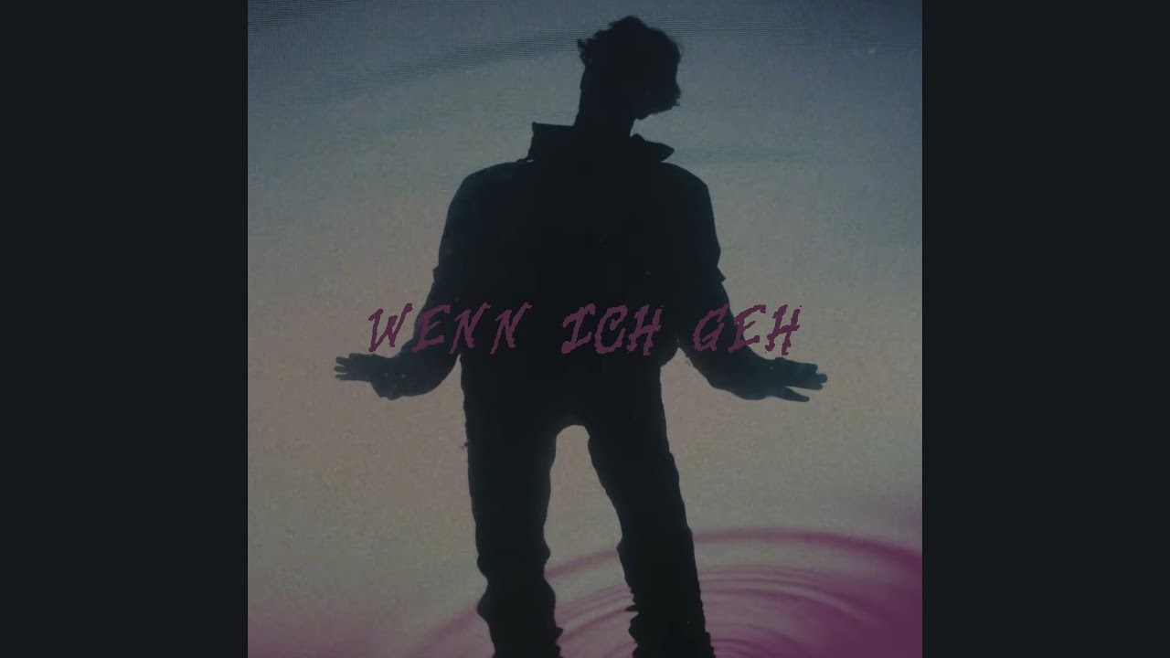 UFO361 x MAKKO TYPE BEAT ~ WENN ICH GEH