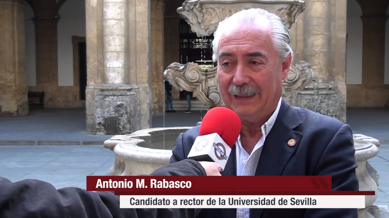 Circular 15 Informa 02 X T2: Asamblea de Universidad (2 de diciembre de 2015)