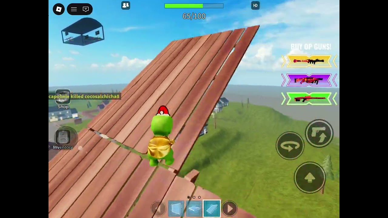 sniper 