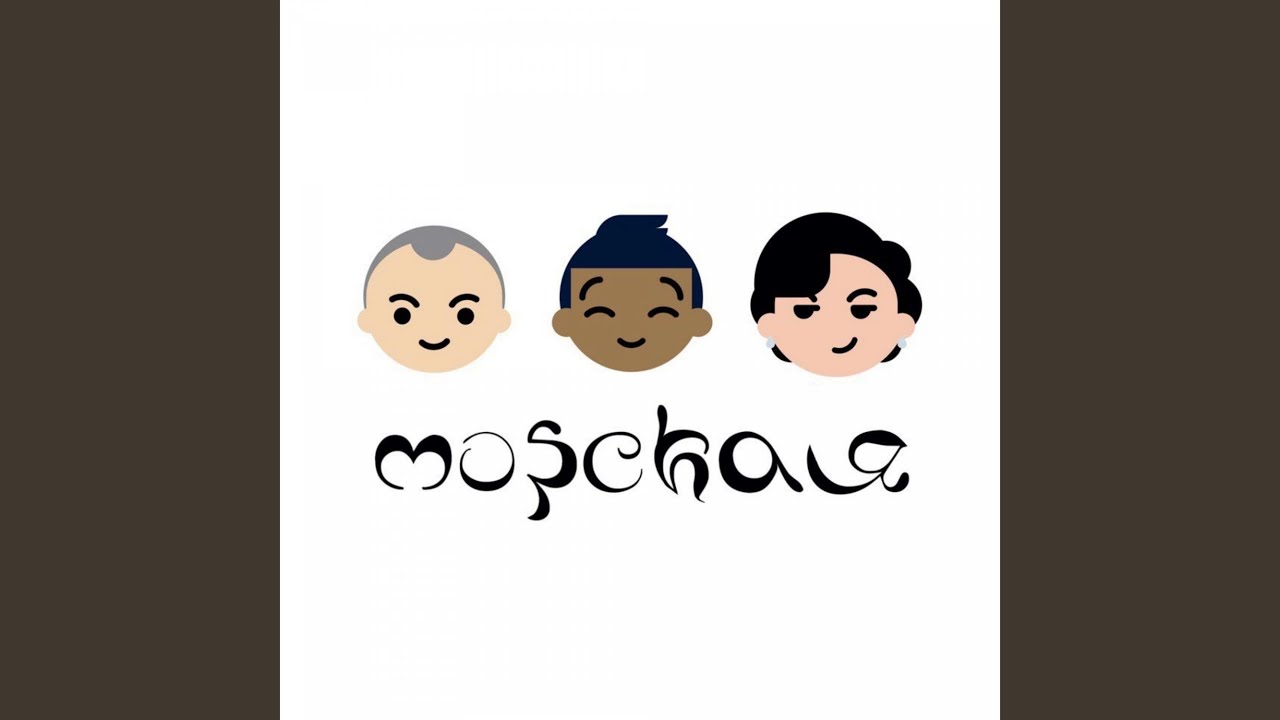 Moola mantra