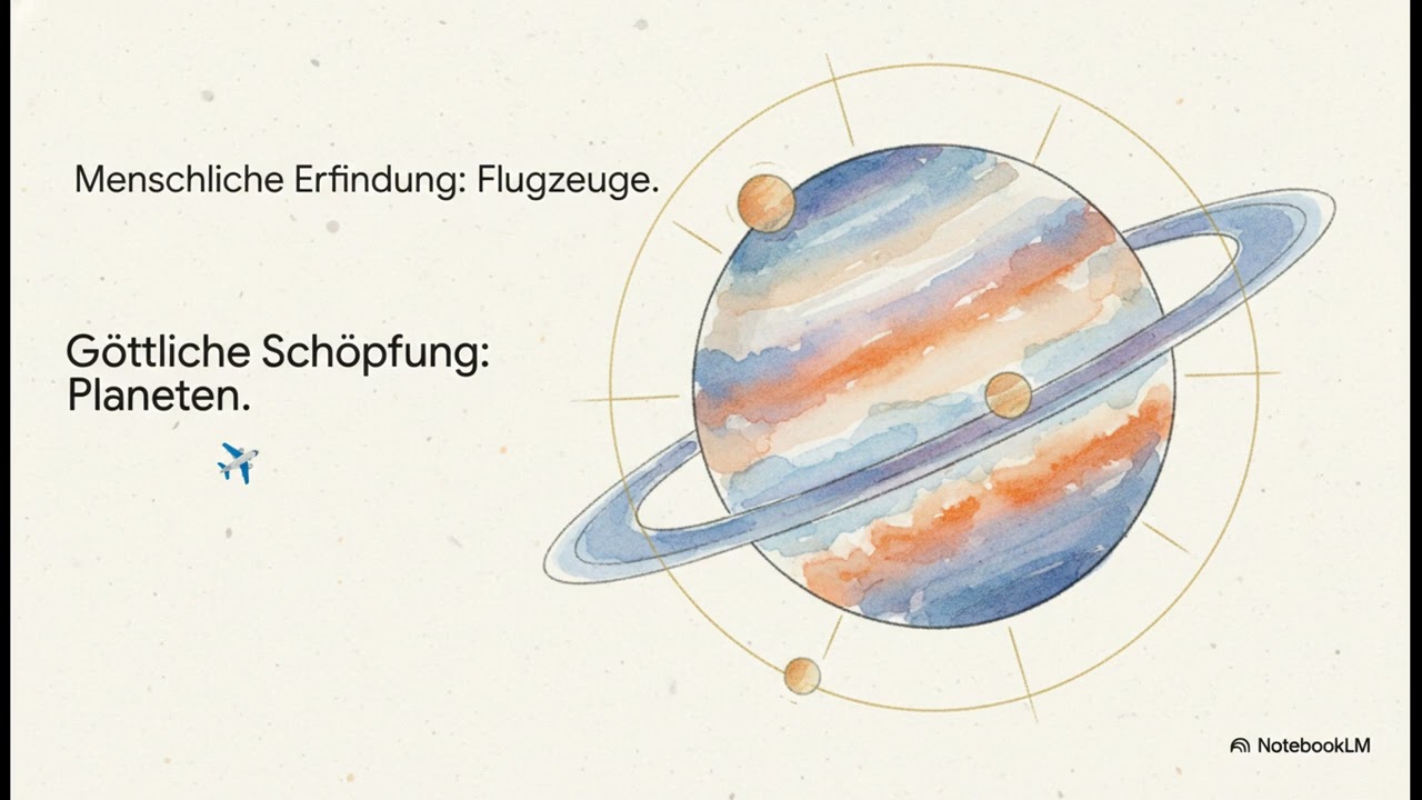 Wie hängen Astronomie und der Name 'Der Bestimmer' zusammen?