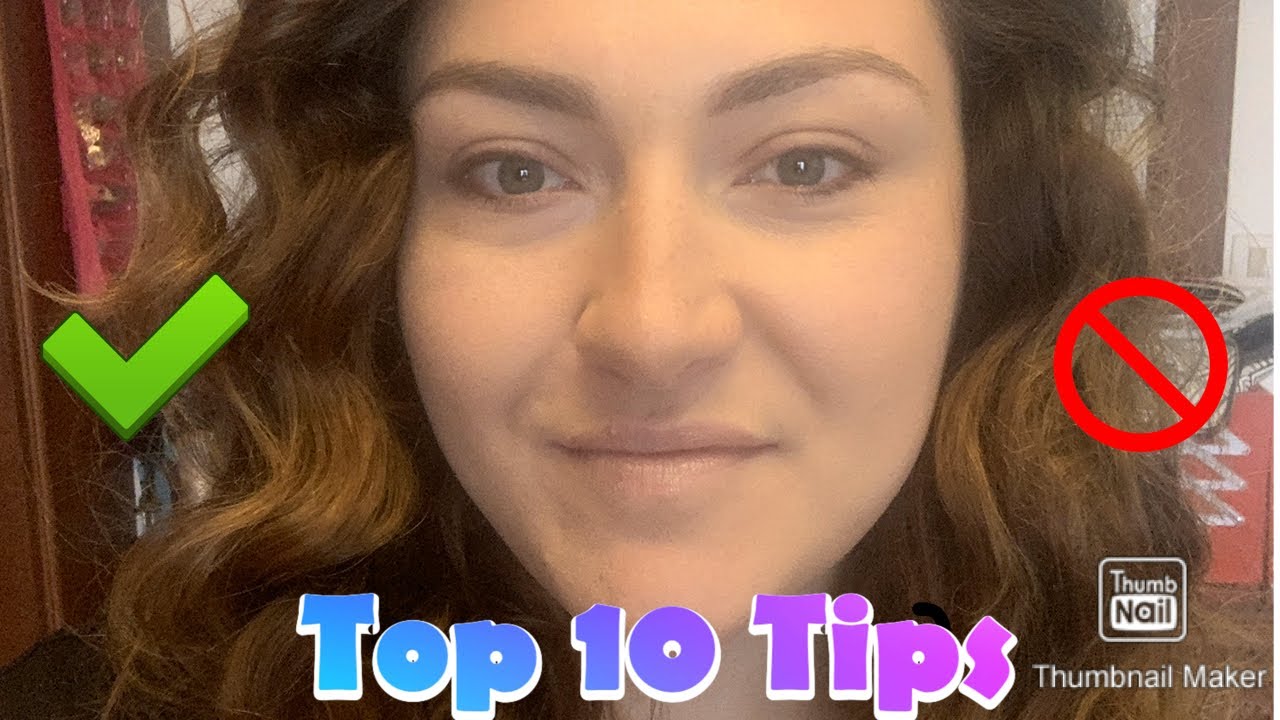 10 Things to Know Before Moving to Egypt
