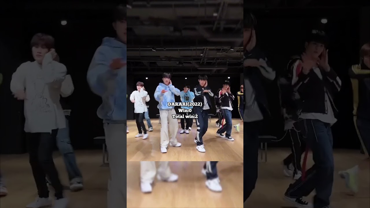 TREASURE all music show win#treasure#shortvideo#kpopshort#fyp#boygroup#kpopfyp#viral#kpop#yg