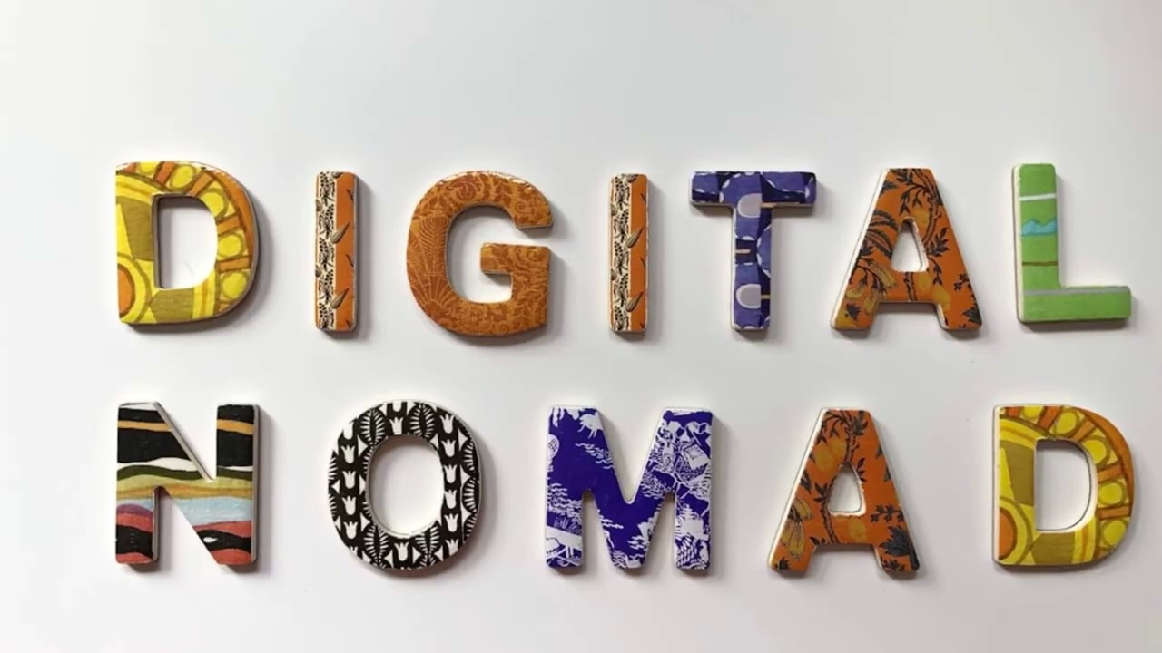 The Future of You: AI-Powered Digital Identity Explained