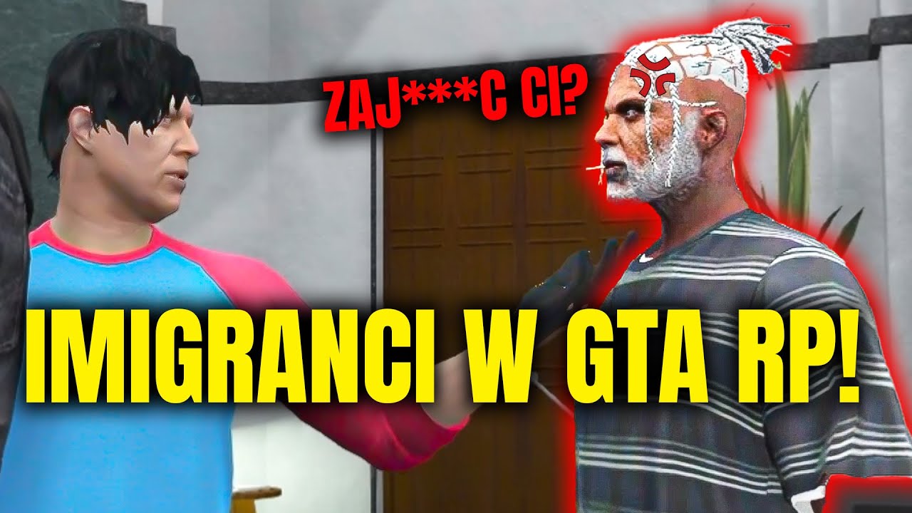 TO M&Oacute;J OSTATNI FILMIK Z FIVEM...