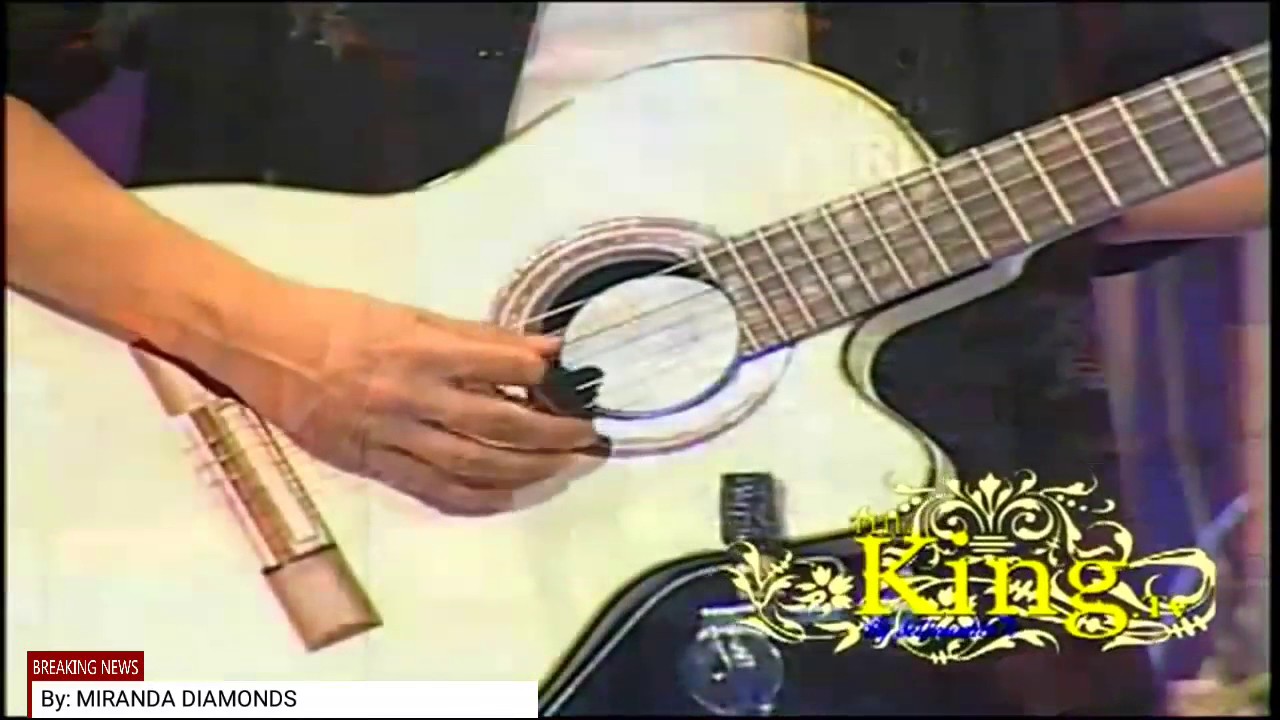 Chris Perez . Porqué  Te Fuistes  ( en memoria de Selena Quintanilla )
