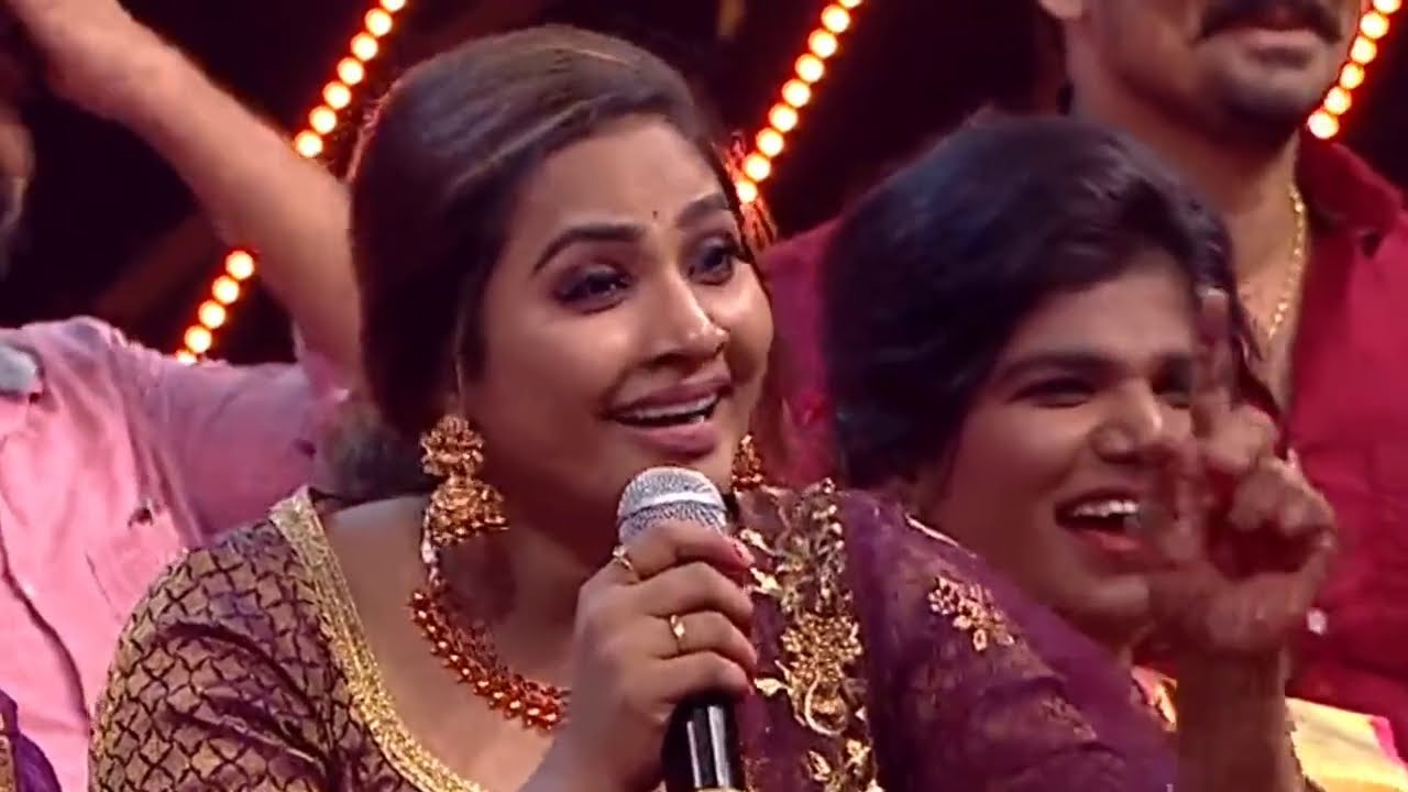 KPY Bala Josiyar - Ultimate comedy | Bala Comedy | Vijay TV Bala Attrocities | Vijay TV Comedies
