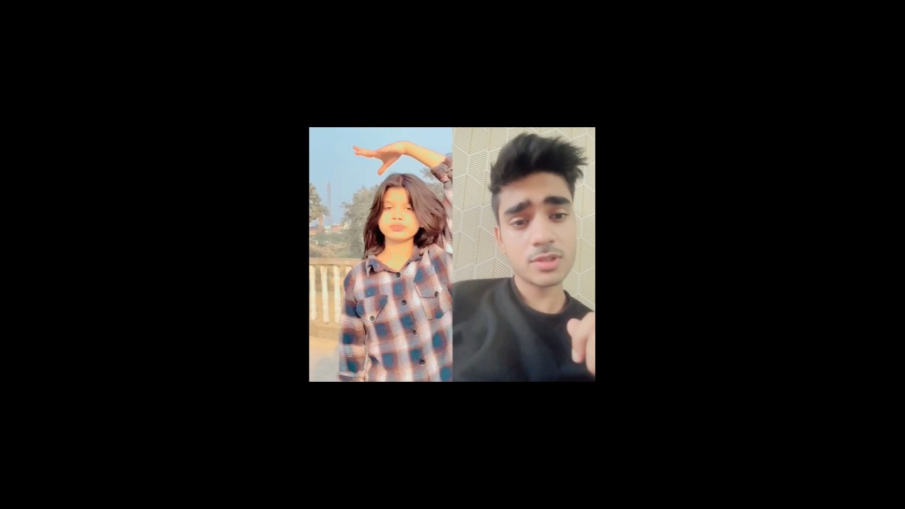 Maanna pada🥲😓 #shorts #youtubeshorts #ytshorts #ytshortsindia #funny #collab