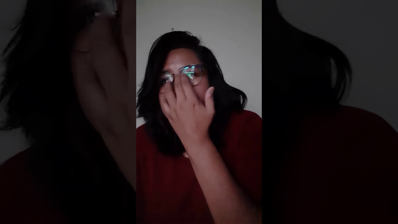 El crucifijo de piedra - Linda Ronstadt - cover Nora Murillo