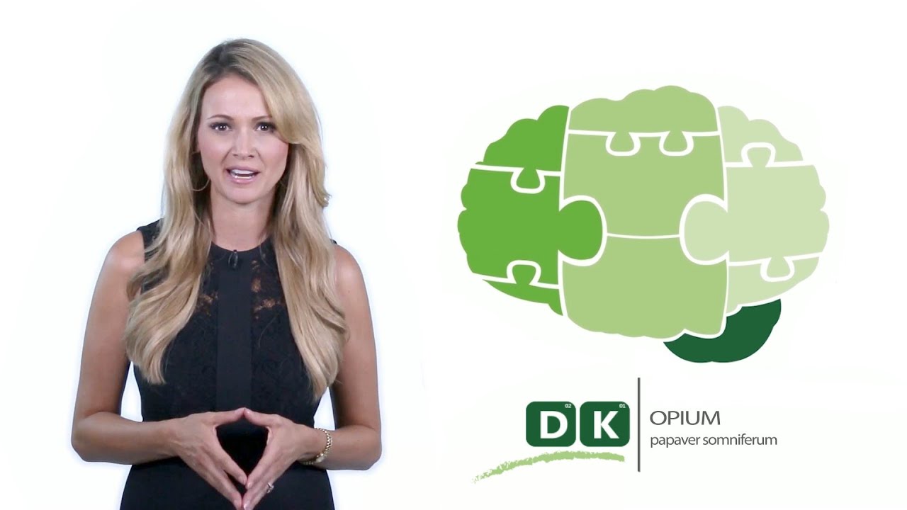 Opium Addiction and Rehabilitation | Drug Knowledge | Detox to Rehab