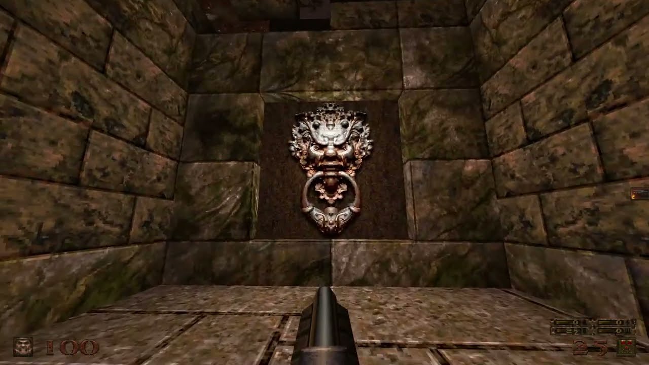 Tomb of Thunder: Her Throne, Now Mine by aDaya