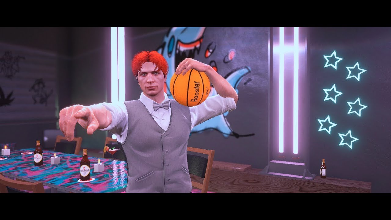 Live Punishment Laadle l GTA 5 RP Livestream