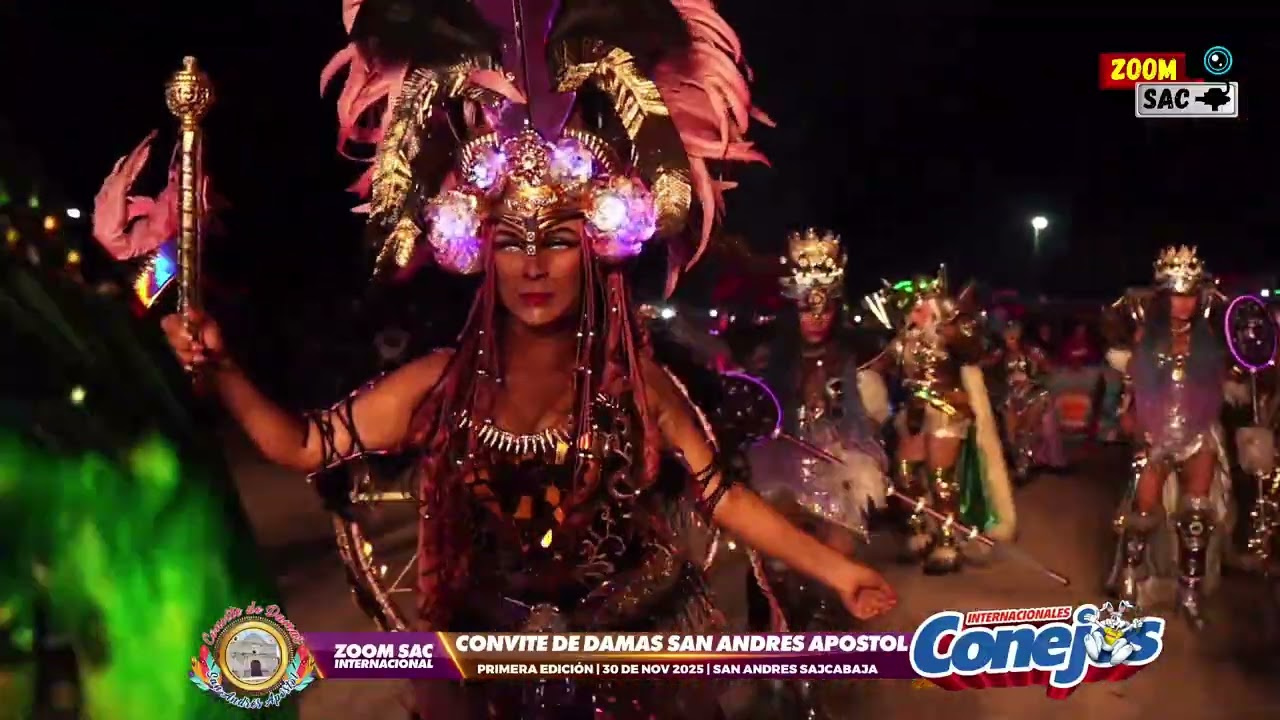CONVITE FEMENINO SAN ANDRES SAJCABAJA   30 noviembre 2025   09 05 12 p  m