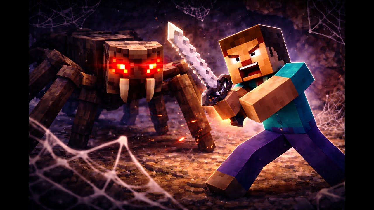 Scary Heroibrian pt. 2 40 SUBSCRIBER SPECIAL!!!!!