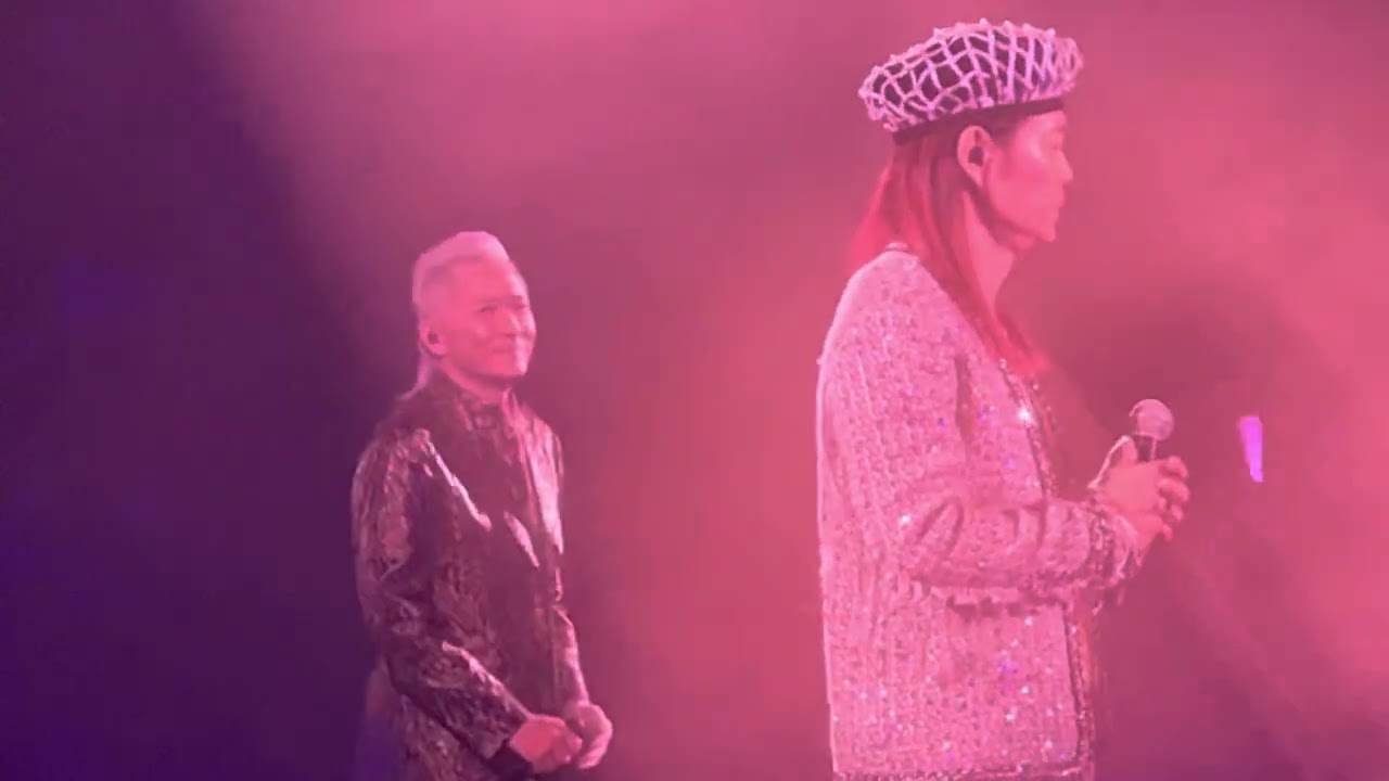 20221026 - Grasshopper Concert 