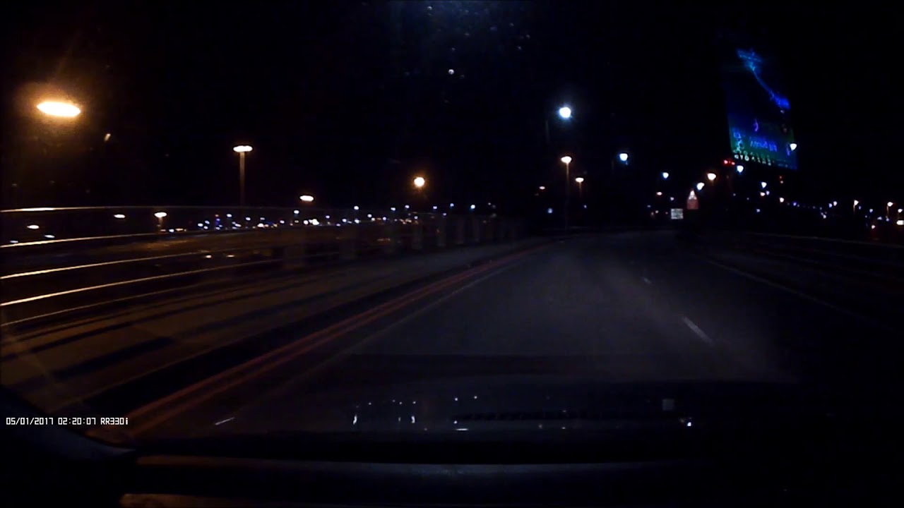 Birmingham Airport Parking and Getting To