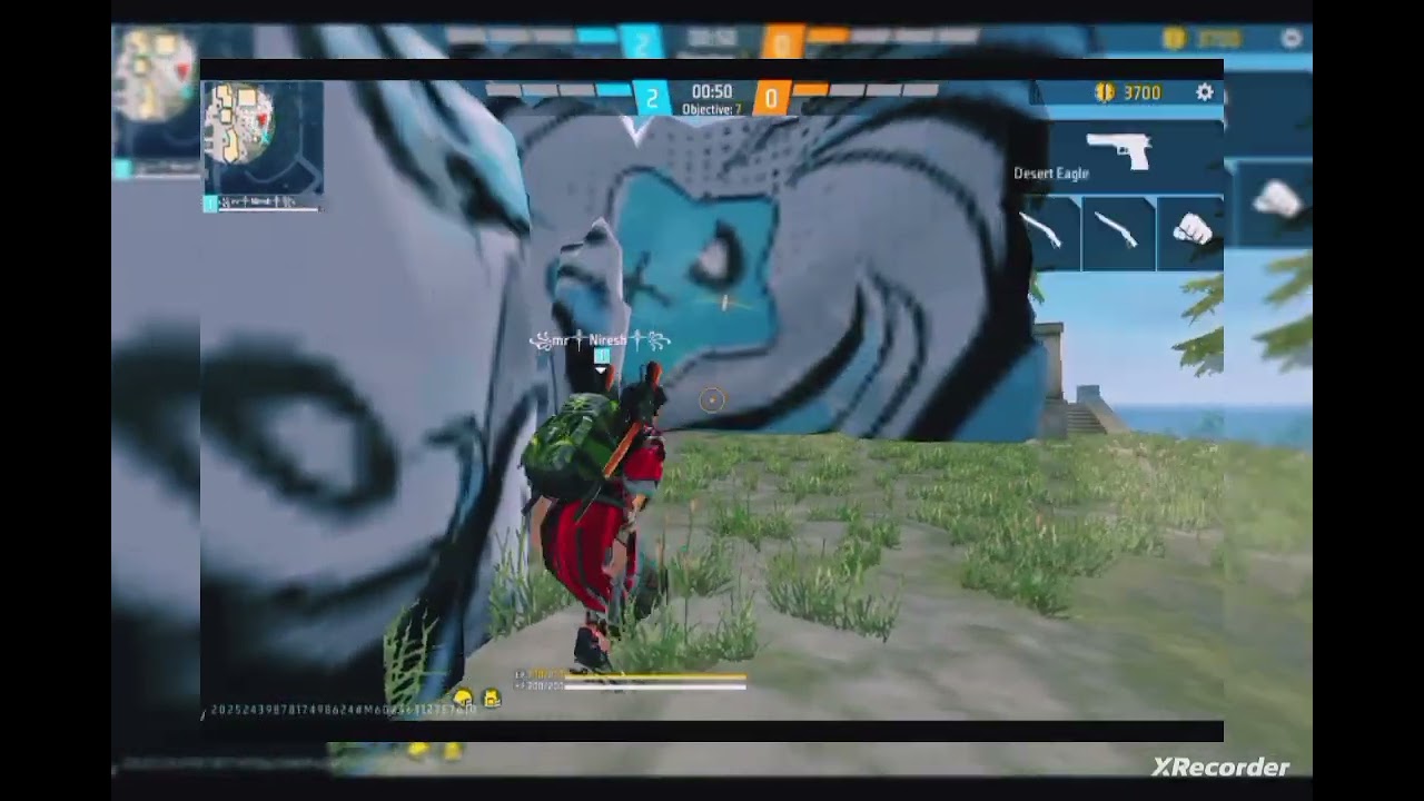 Song and free fire game #trending #freefire #viral #cartoon #gaming #trendingshorts 