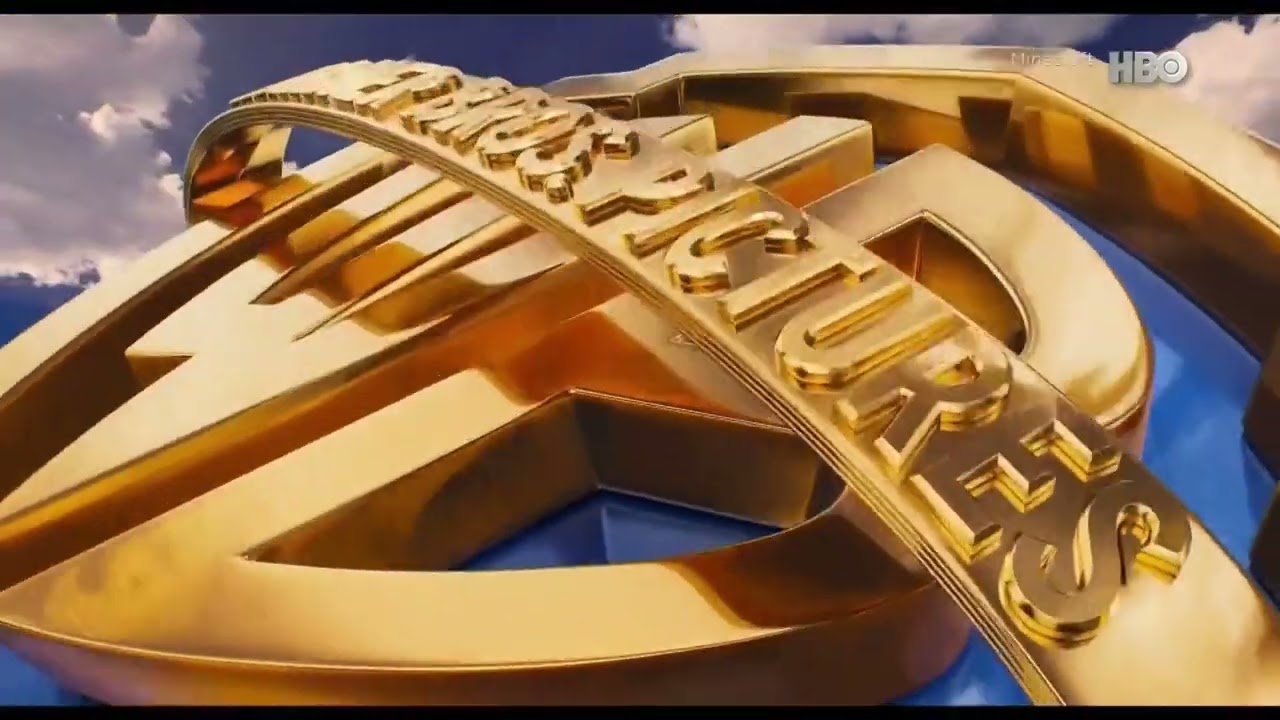 Фильм «Майнкрафт» (2025) — вступление HBO (сетевая премьера)