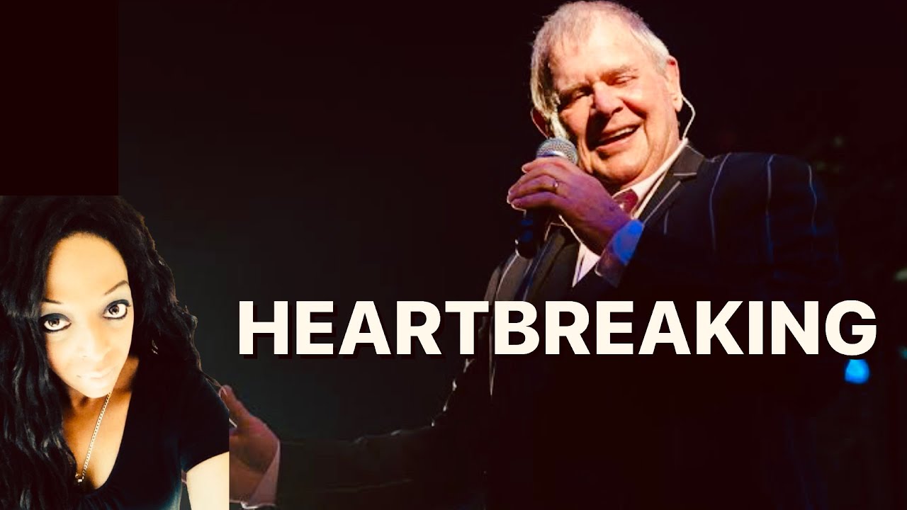 JOHN FARNHAM HORRIBLE HEARTBREAKING NEWS!!!