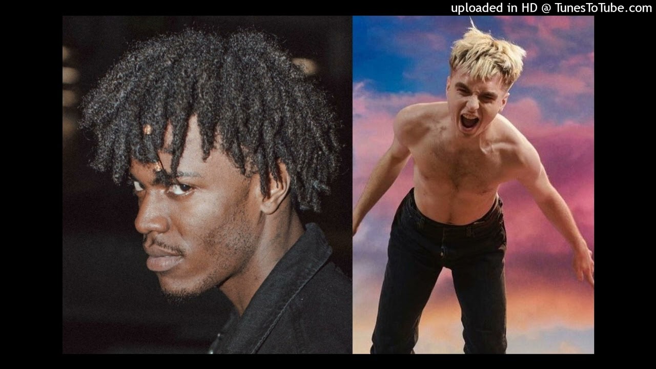 Daj Mi Ognia  Playthatboizay ft Mata ((LEAK))