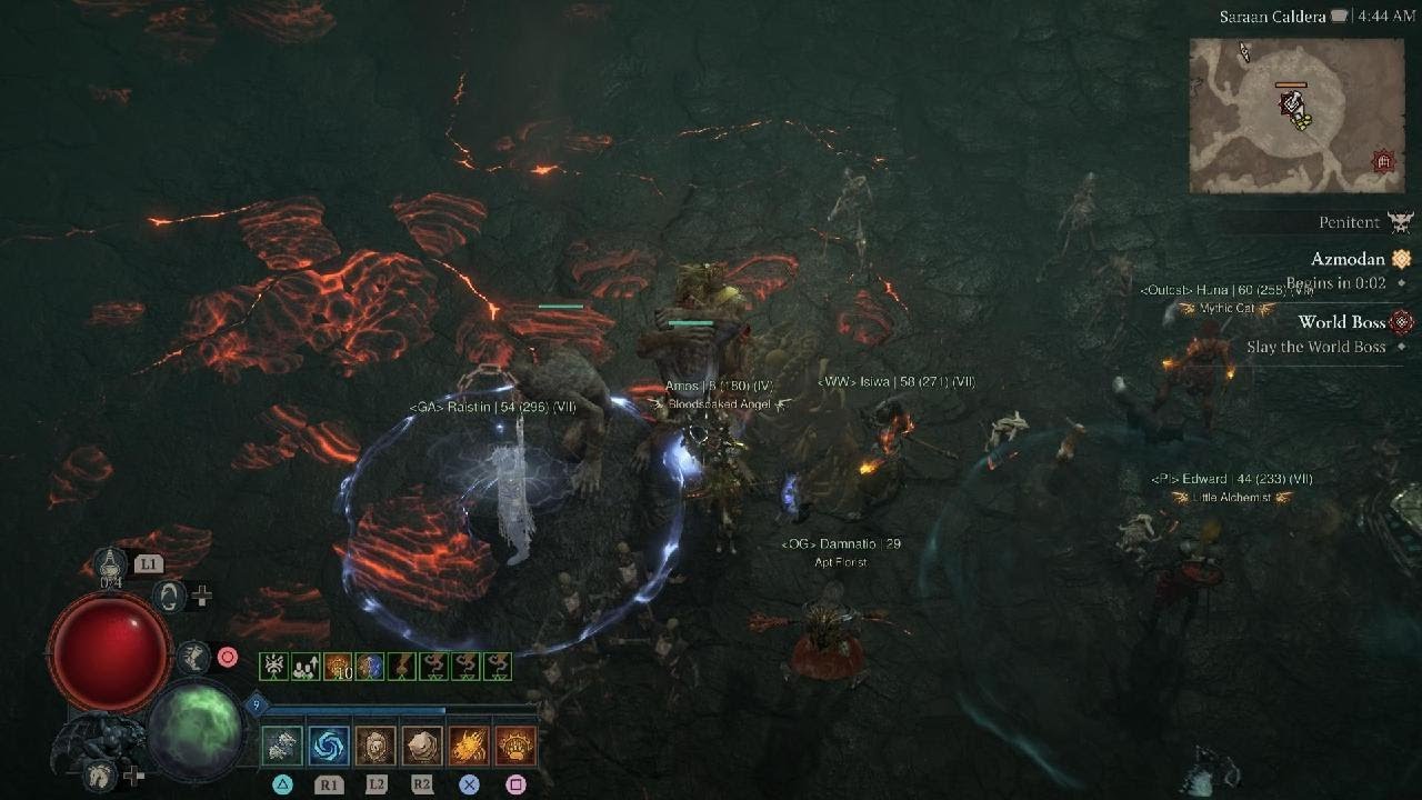 Diablo IV_20260113053257