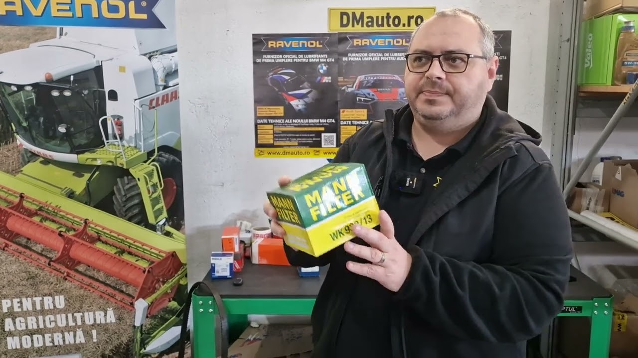 Cumparam piese auto sau 