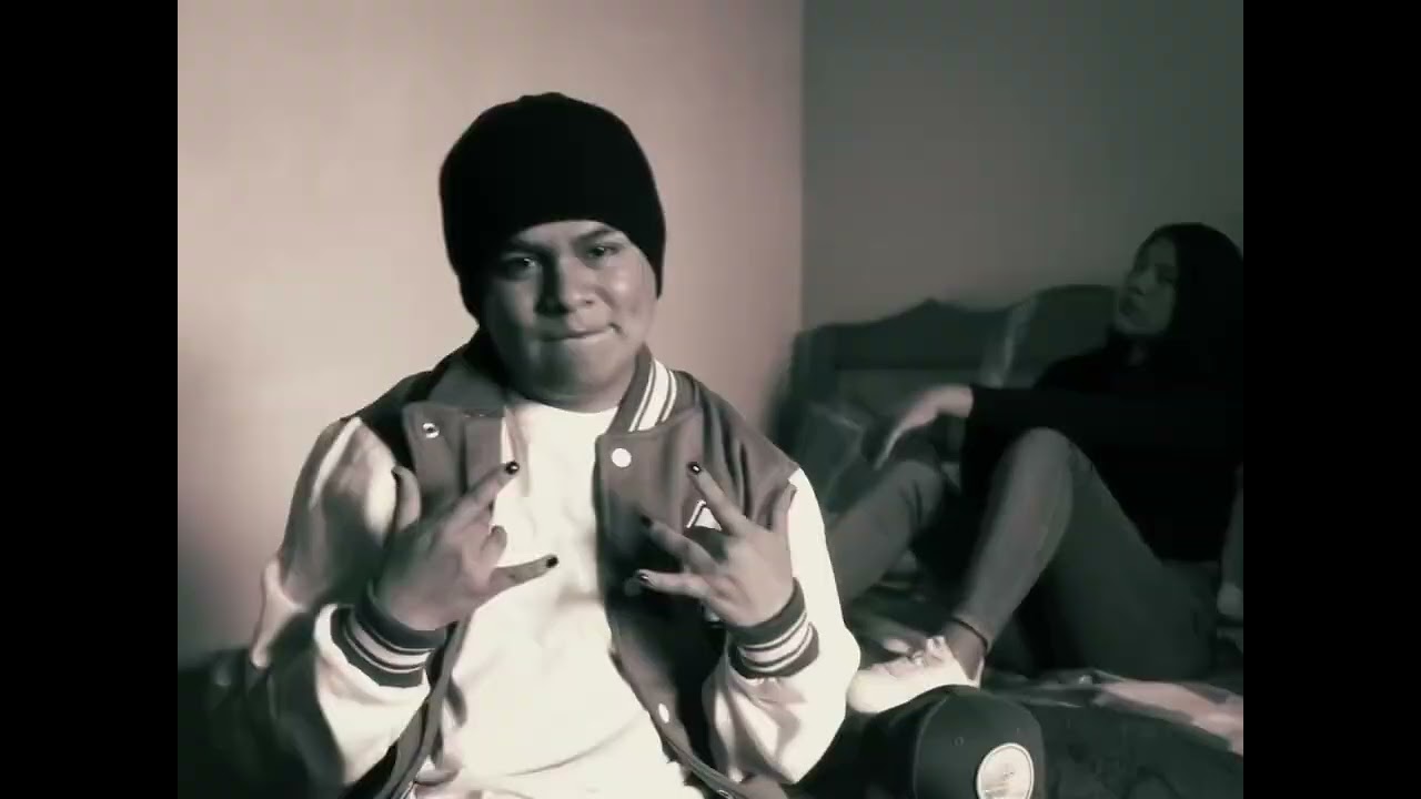 Kander Remix los Más Nuevos 2025 Ft Cesitar Hockey