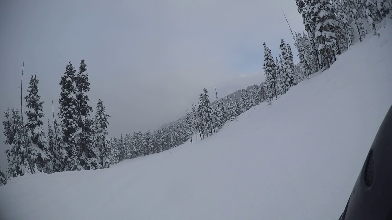 DSCN0666