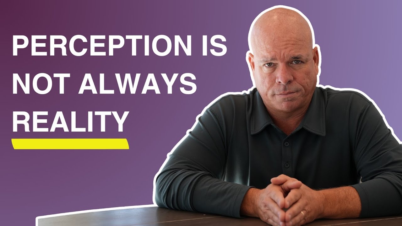 Shocking Real Estate Myths To Avoid [FACTS REVEALED]