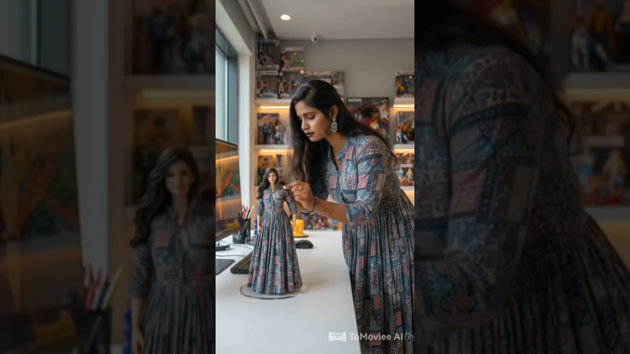 quite #newpost #newreels #new #spotifyclone #musicforinstagram