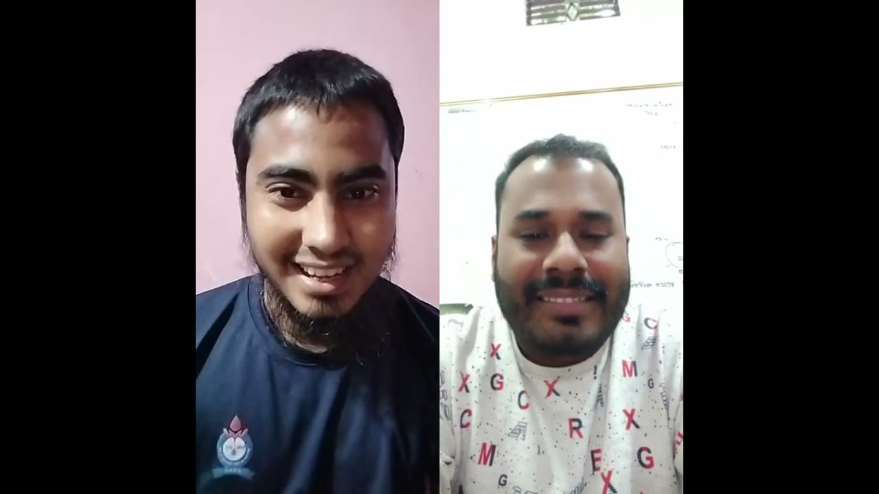 Live English Conversation #englishconversation