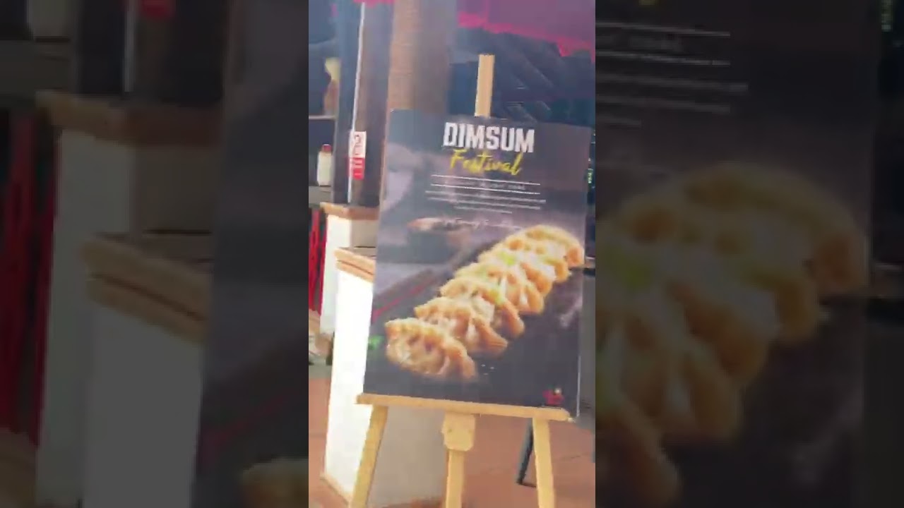 The Goan vibe in Bangalore