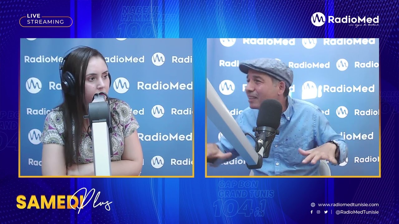 . الربيع الكندي فيلم وثائقي لسليم الخليفي يوثق معاناة المهاجرين في كندا