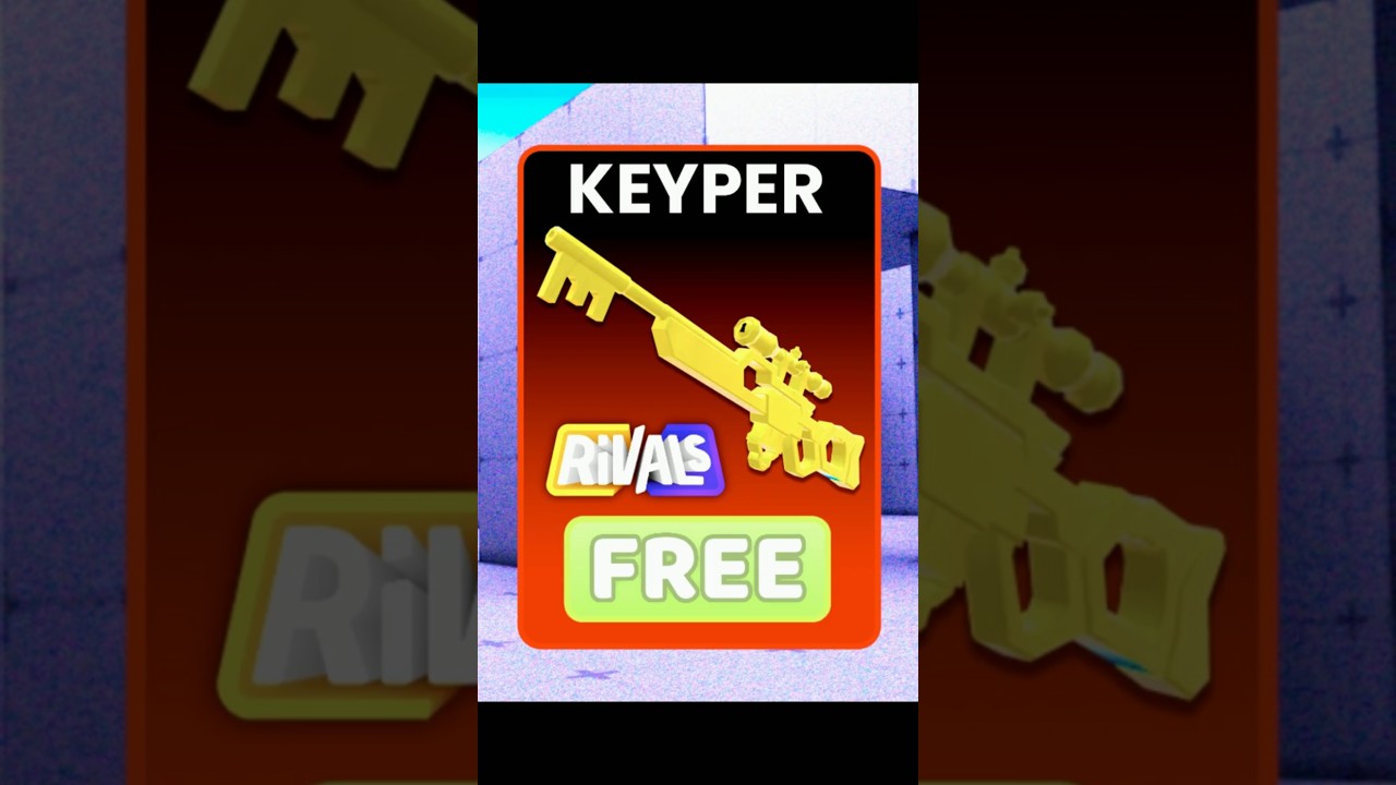 ЛУЧШИЙ РОЗЫГРЫШ... Соперники @H4rv3y_P1ays #шорты #roblox #игры