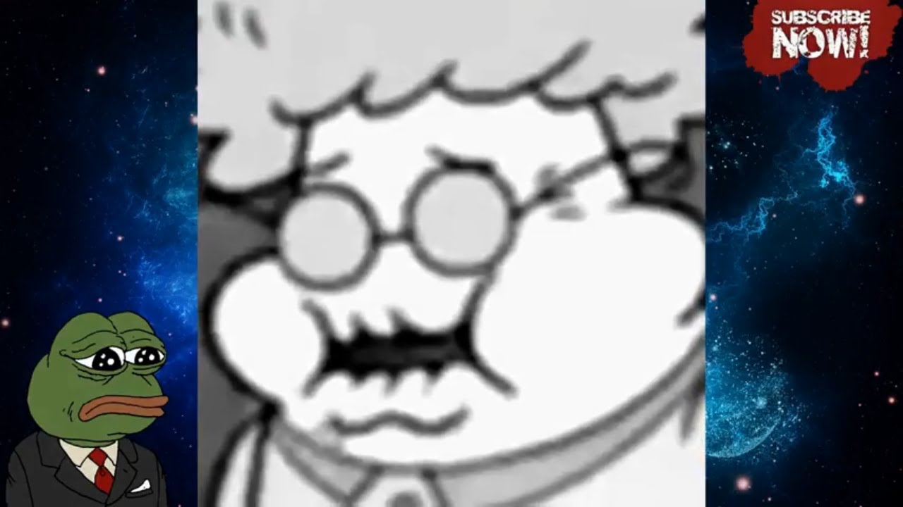 DANK MEMES #8 | 12 MIN OF DANK MEMES COMPILATION