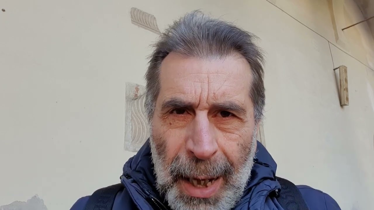 Le compulsioni del DOC