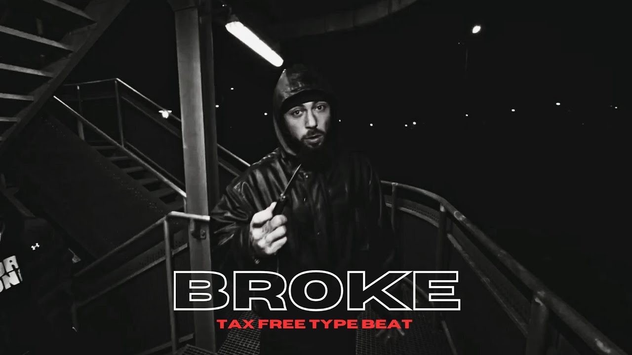 [FREE] OG ENZO x MALIK MONTANA x Tax Free Type Beat - 