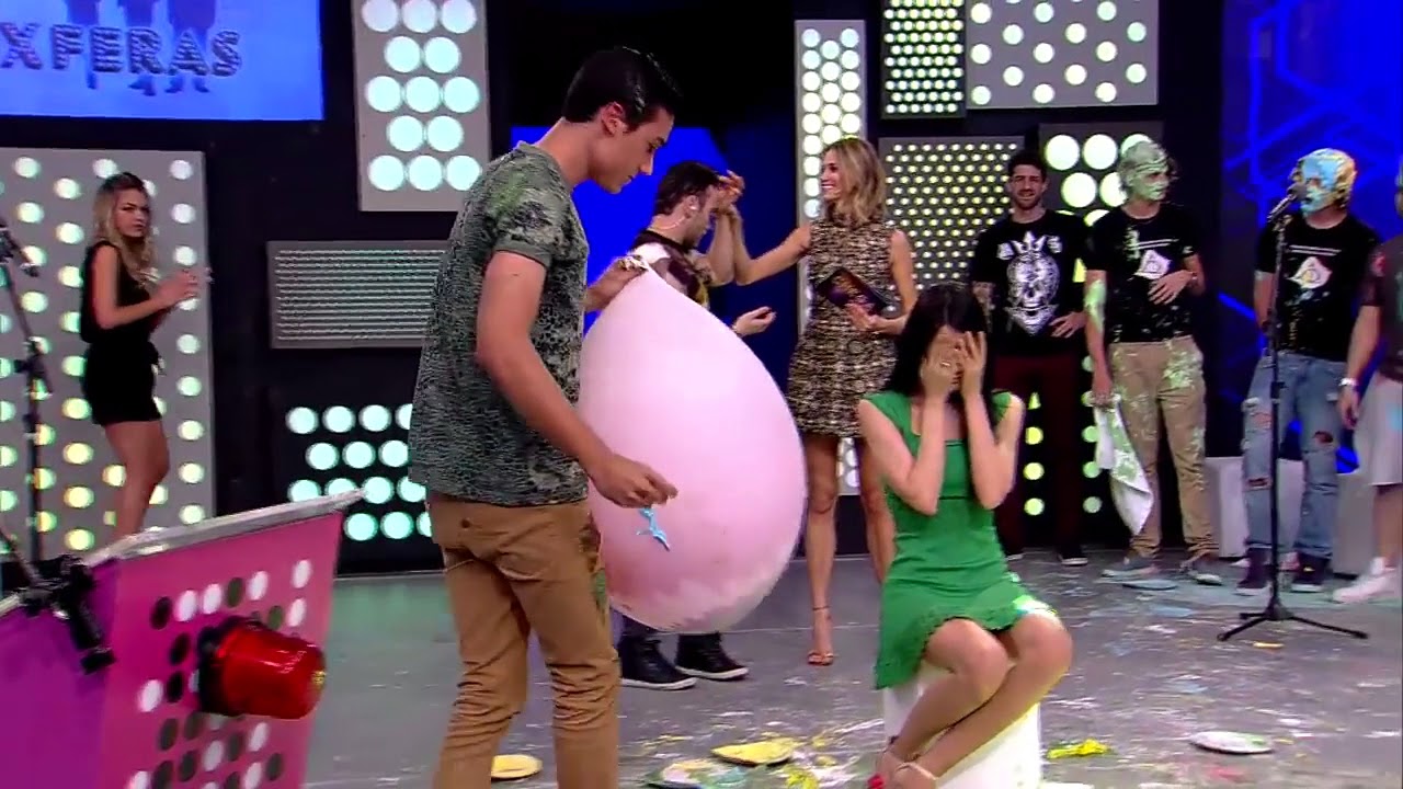 11 22 15 v2 Flavia Santozy Balloon