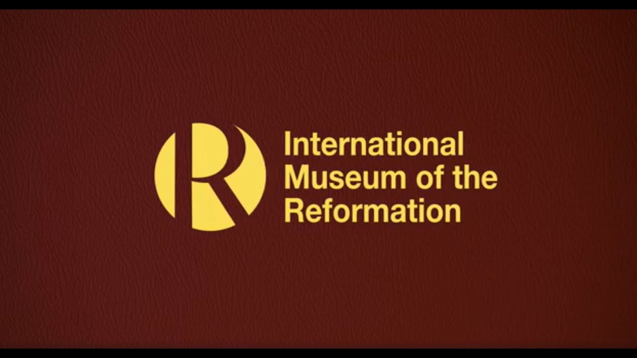 International Museum of the Reformation