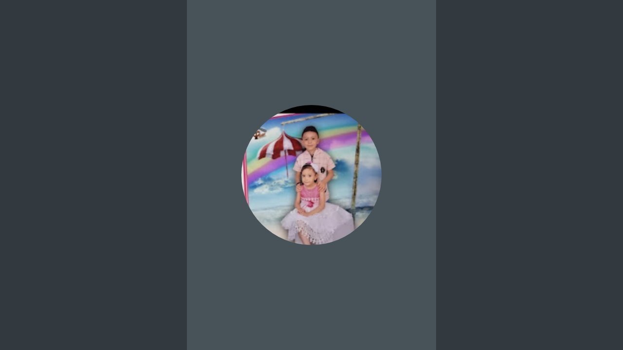 بدأت قناة 