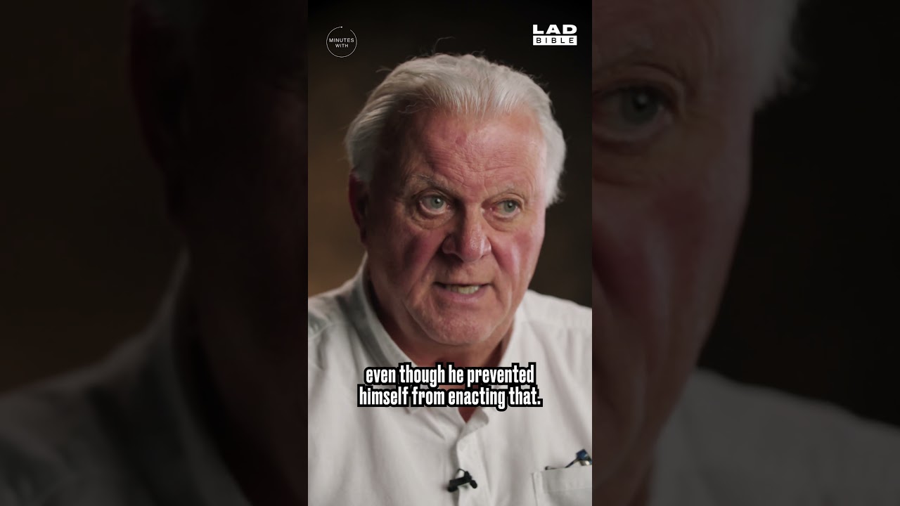Why Do People Commit Mass Killings?