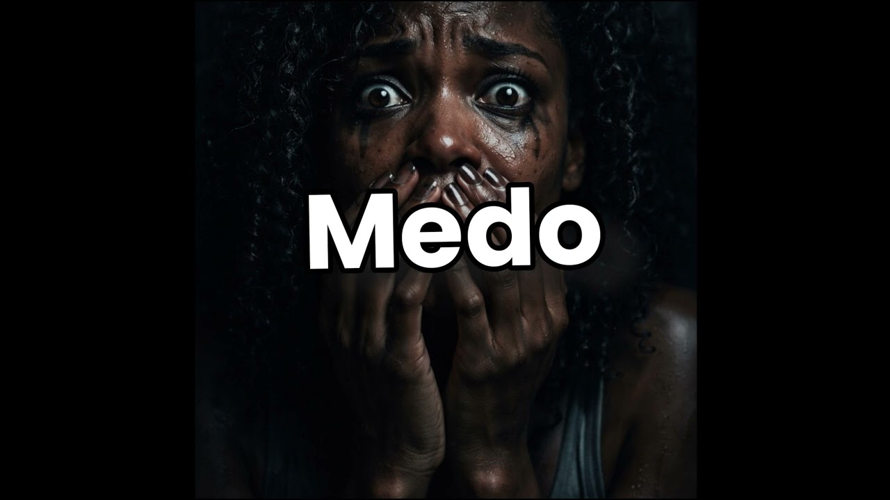 (Medo) Instrumental Ghetto Zouk x Kizomba Zouk Love 2026 _