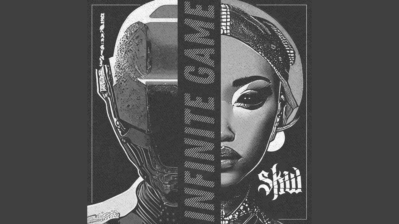 Infinite Game