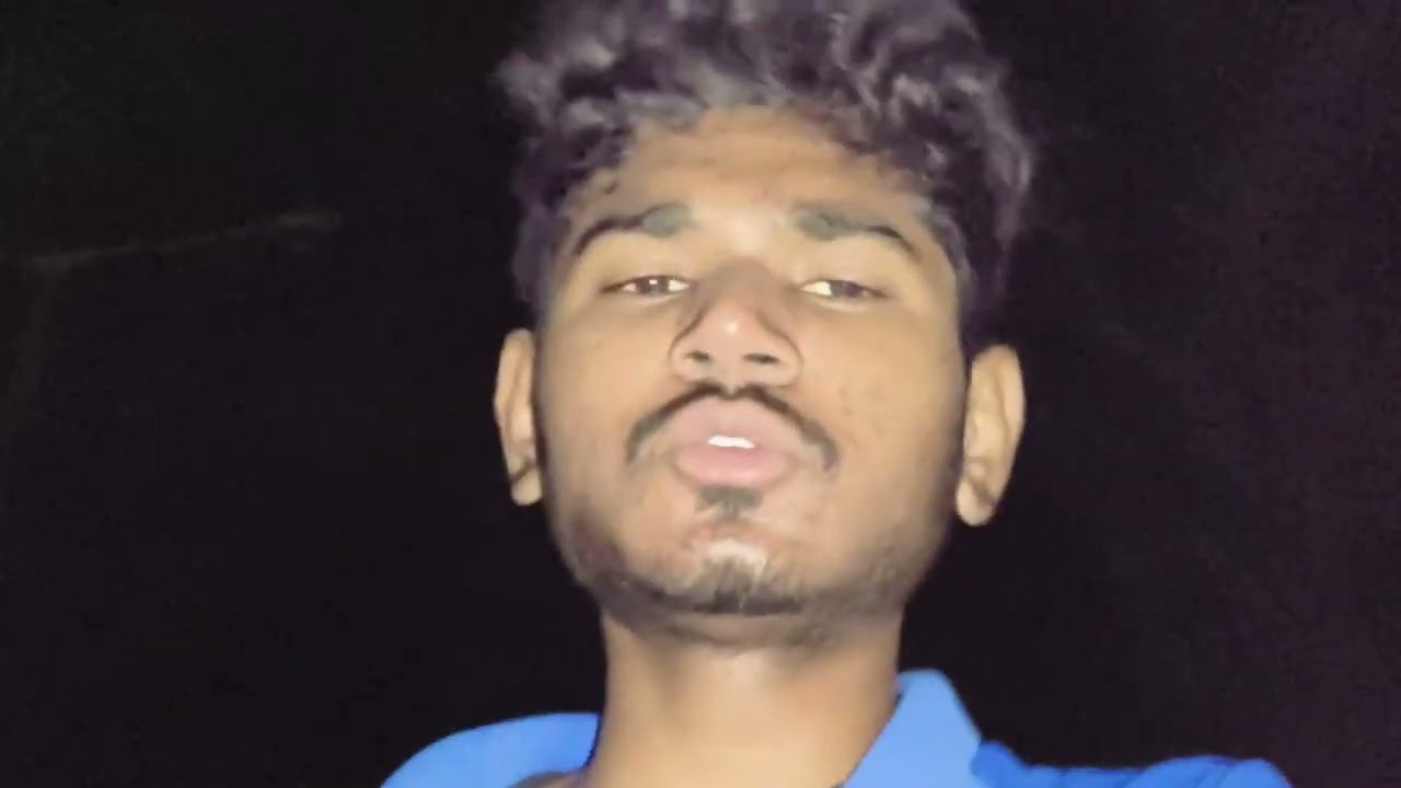 HOSTEL VLOGER👟💀 #dailyvlog #blogger#telugu