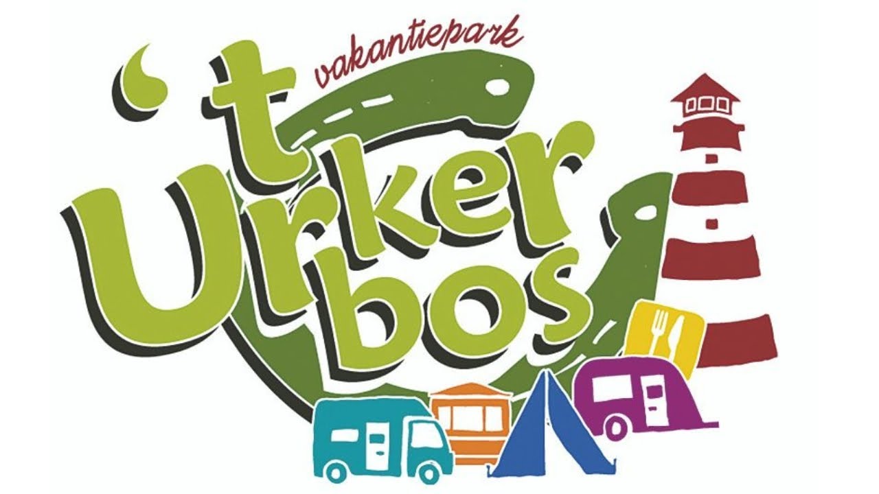 Vakantiepark 't Urkerbos