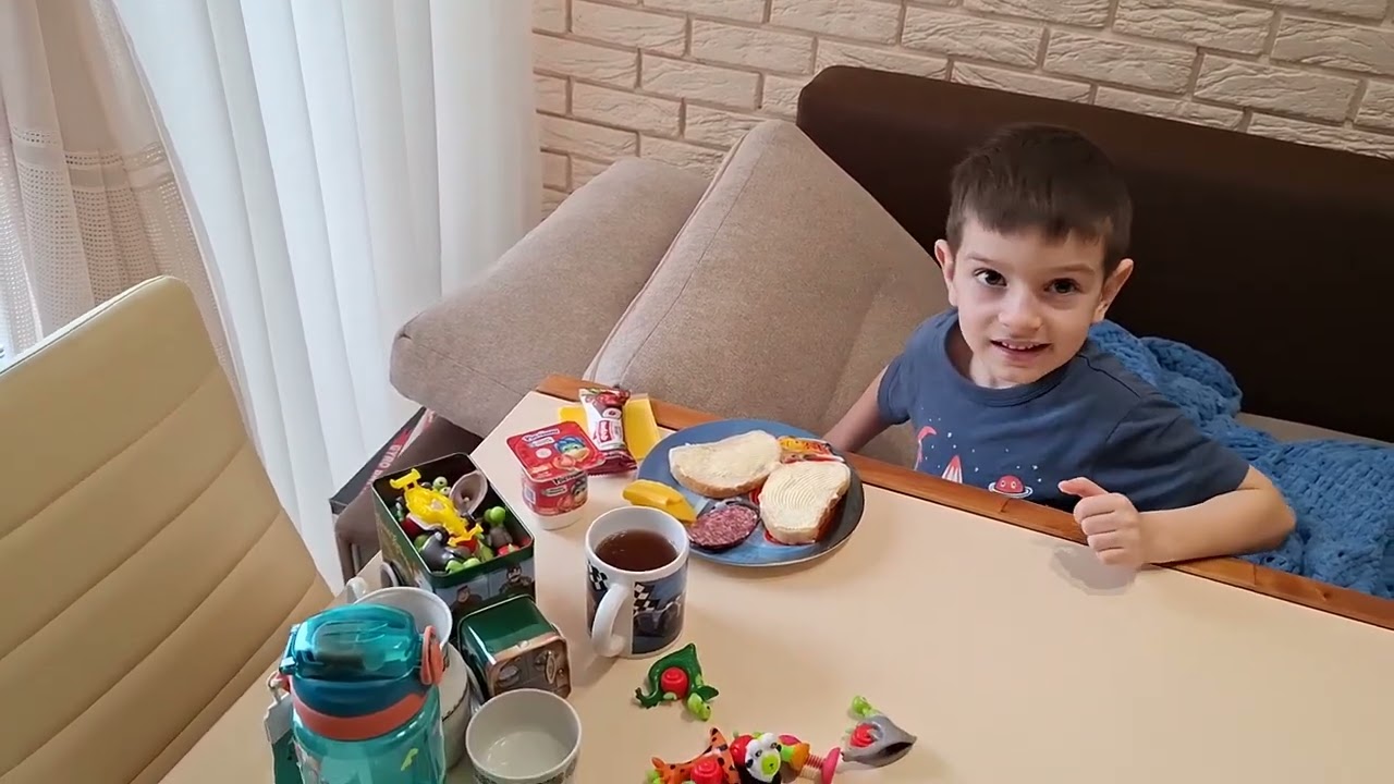 НЕ ХВАТИЛО 1 ХВИЛИНКИ